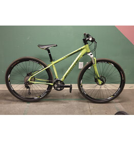 Cannondale Small Cannondale SL3