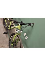 Cannondale Small Cannondale SL3