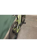 Cannondale Small Cannondale SL3