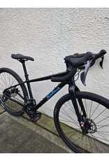 Salsa 49 cm Salsa Journeyer