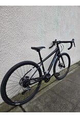 Salsa 49 cm Salsa Journeyer