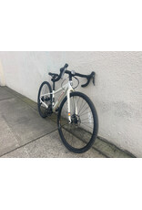 Salsa 49cm Salsa Journeyer