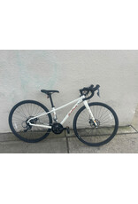 Salsa 49cm Salsa Journeyer