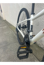 Salsa 49cm Salsa Journeyer