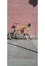 Marinoni 67cm Marinoni Road Bike