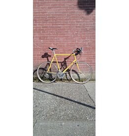 Marinoni 67cm Marinoni Road Bike