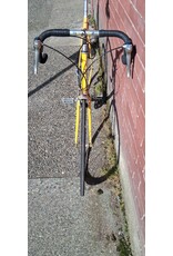 Marinoni 67cm Marinoni Road Bike