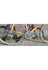 Marinoni 67cm Marinoni Road Bike