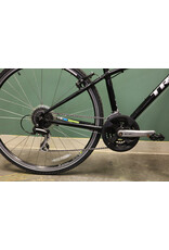 Trek 15" Trek 7.2 FX