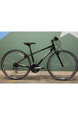 Trek 15" Trek 7.2 FX