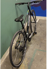 Trek 15" Trek 7.2 FX