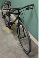 Trek 15" Trek 7.2 FX