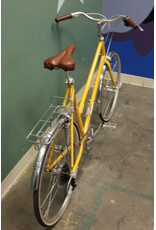 Tokyobike 21.5" Tokyobike Hybrid