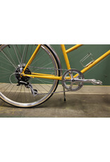 Tokyobike 21.5" Tokyobike Hybrid