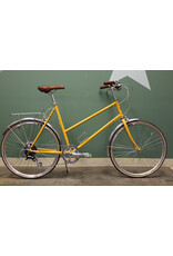 Tokyobike 21.5" Tokyobike Hybrid