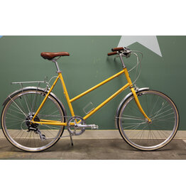 Tokyobike 21.5" Tokyobike Hybrid