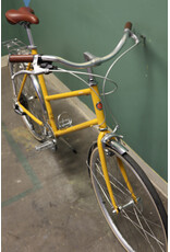 Tokyobike 21.5" Tokyobike Hybrid