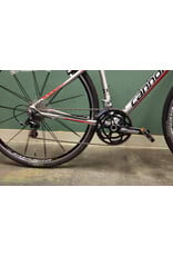 Cannondale 16" Cannondale Quick