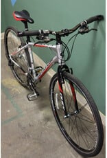 Cannondale 16" Cannondale Quick