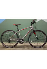 Cannondale 16" Cannondale Quick