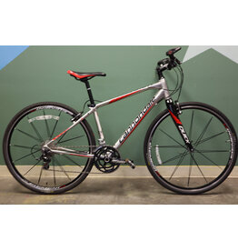 Cannondale 16" Cannondale Quick