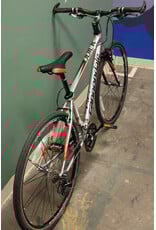 Cannondale 16" Cannondale Quick