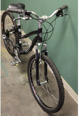 Marin 15" Marin Redwood