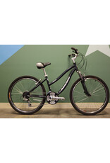 Marin 15" Marin Redwood