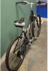 Marin 15" Marin Redwood