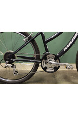 Marin 15" Marin Redwood