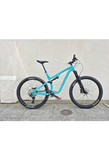Salsa XL Salsa Horsethief