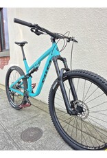 Salsa XL Salsa Horsethief