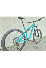 Salsa XL Salsa Horsethief