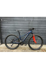 Specialized Medium Specialized Jynx Sport
