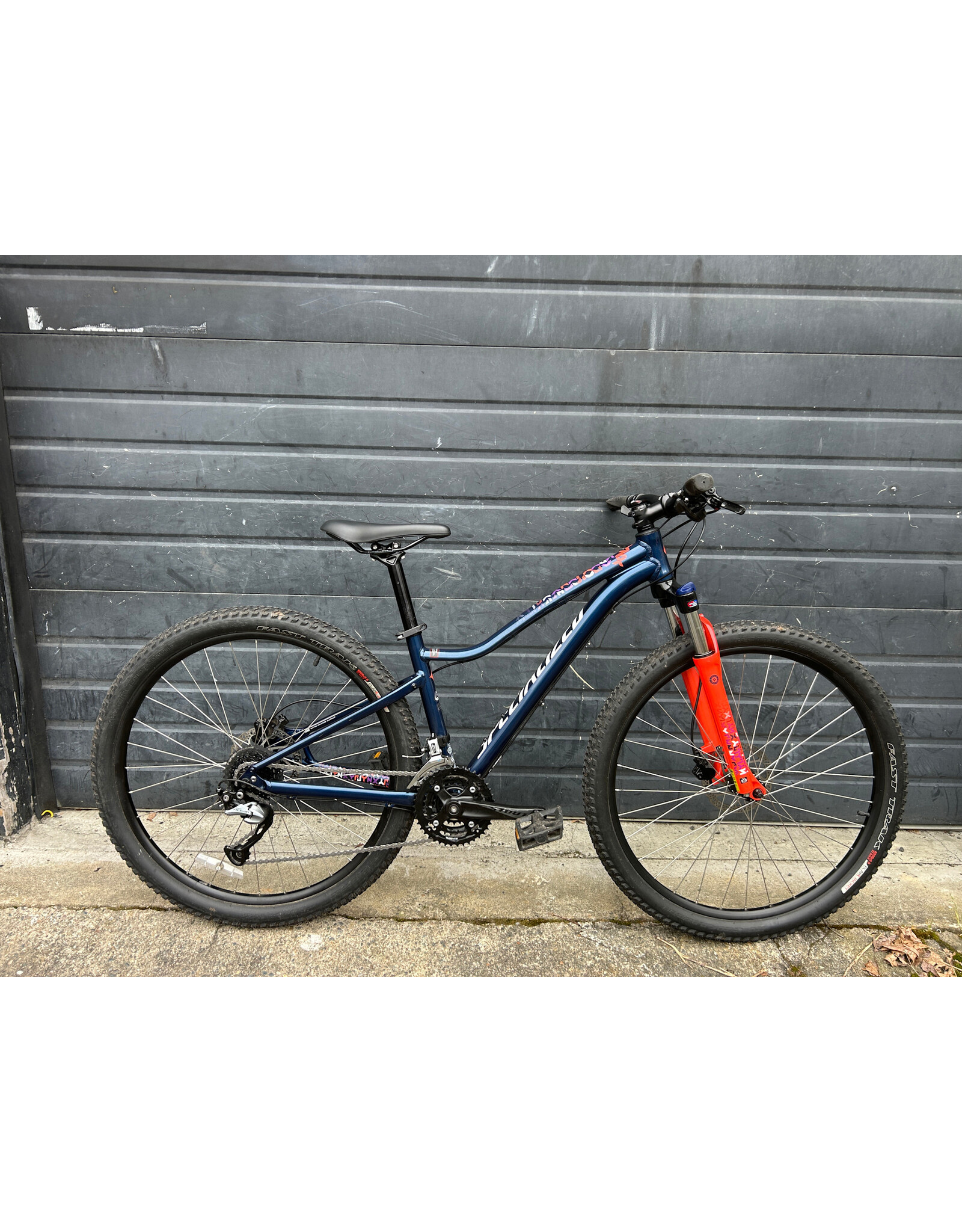 Specialized Medium Specialized Jynx Sport