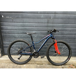Specialized Medium Specialized Jynx Sport