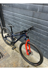 Specialized Medium Specialized Jynx Sport