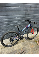Specialized Medium Specialized Jynx Sport