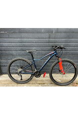 Specialized Medium Specialized Jynx Sport