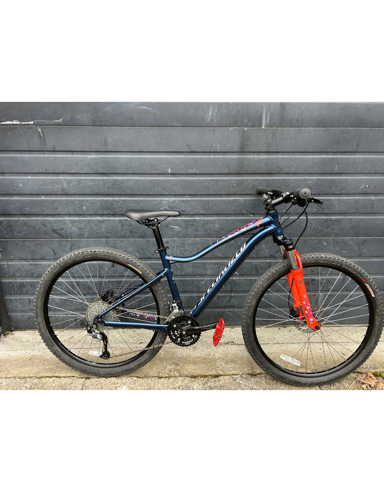 Specialized Medium Specialized Jynx Sport