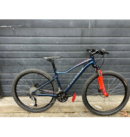 Specialized Medium Specialized Jynx Sport