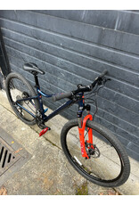 Specialized Medium Specialized Jynx Sport