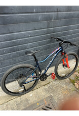 Specialized Medium Specialized Jynx Sport