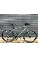 Diamondback 19" Diamondback Division