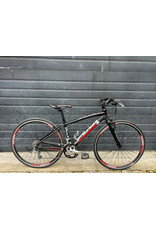 Fuji 15" Fuji Absolute 2.0 LE