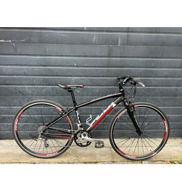 Fuji 15" Fuji Absolute 2.0 LE