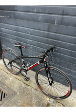 Fuji 15" Fuji Absolute 2.0 LE