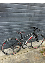 Fuji 15" Fuji Absolute 2.0 LE