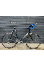 Cannondale 68cm Cannondale R400