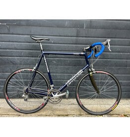 Cannondale 68cm Cannondale R400